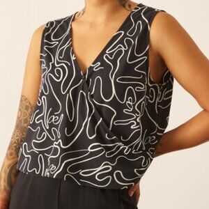 Aday Twist and Chill